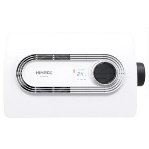 힘펠 휴젠뜨2 IoT FHD2-C150P_AUTO_IoT