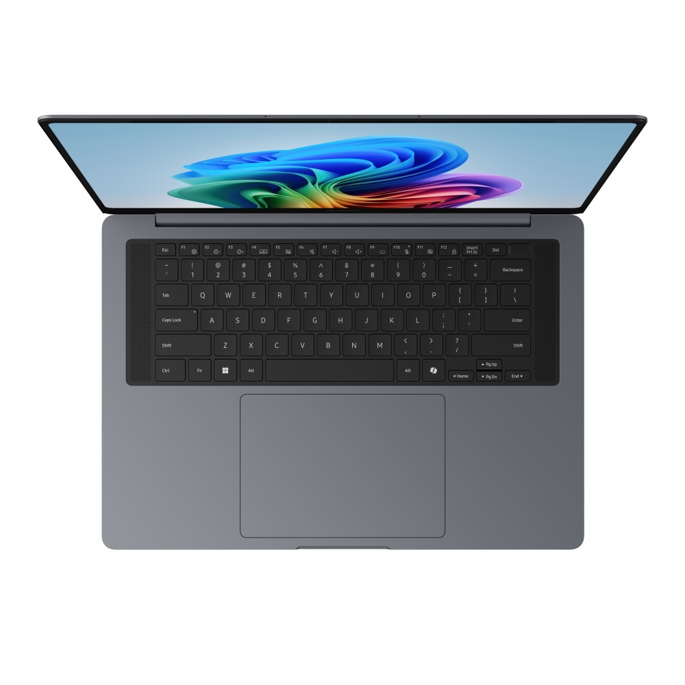 삼성전자 갤럭시북6 울트라 NT960UJH-X94A