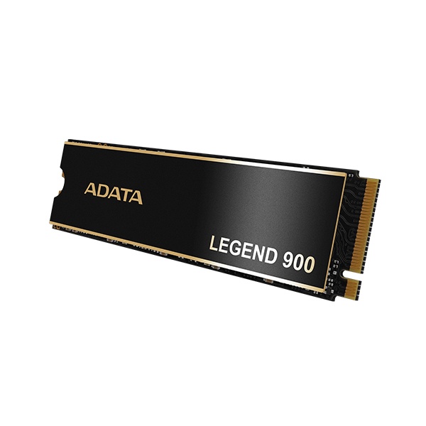 ADATA LEGEND 900 M.2 NVMe 파인인포