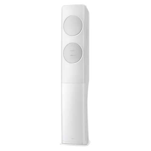 삼성전자 비스포크 무풍 클래식 AF70F19D11GRS