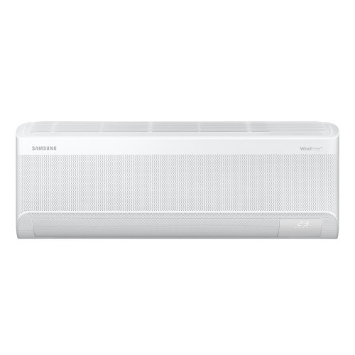 삼성전자 비스포크 AI 무풍콤보 AR60F07D11WS