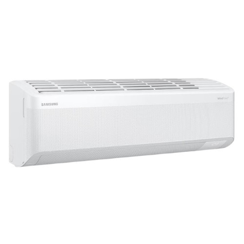 삼성전자 비스포크 AI 무풍콤보 AR60F09D11WS