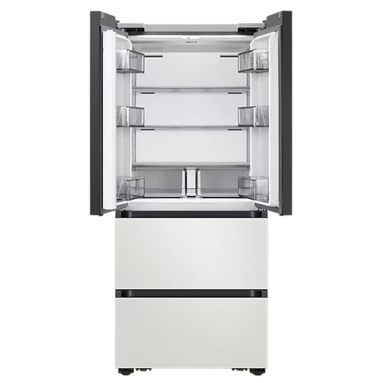 삼성전자 비스포크 AI 김치플러스 키친핏 Max RK70F42M2A