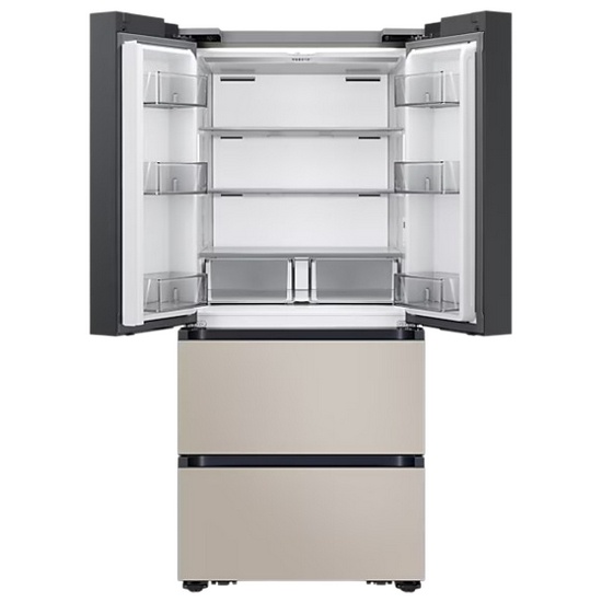 삼성전자 비스포크 AI 김치플러스 RK70F58M1ZG (전국 무료)