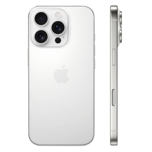 APPLE 아이폰16 프로 256GB, 자급제