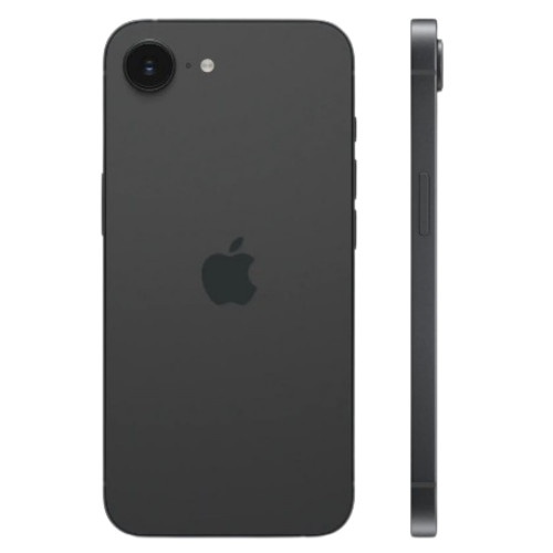 APPLE 아이폰16e 256GB, 자급제