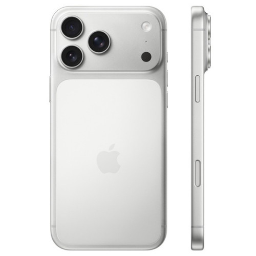 APPLE 아이폰17 프로 맥스 256GB, 자급제