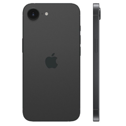 APPLE 아이폰17e 256GB, 자급제