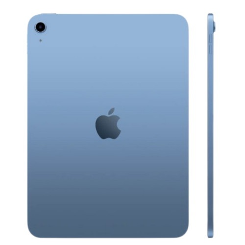 APPLE 2025 iPad A16 11세대