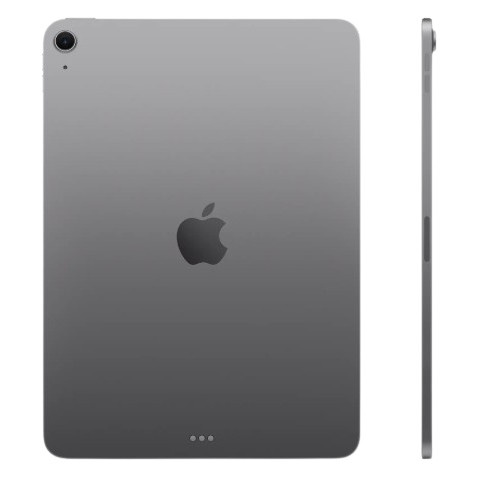 APPLE 2025 iPad Air 11 M3