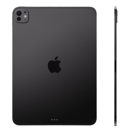 APPLE 2025 iPad Pro 11 M5