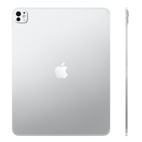 APPLE 2025 iPad Pro 13 M5