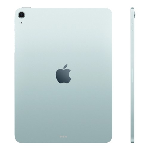 APPLE 2026 iPad Air 11 M4