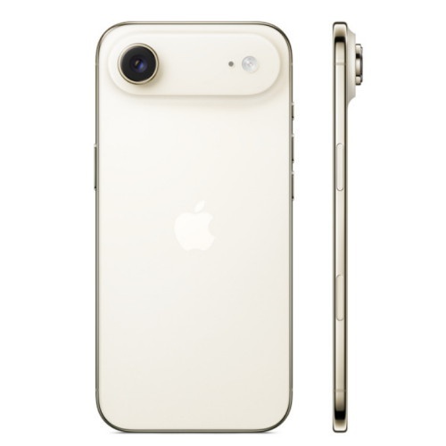 APPLE 아이폰 에어 256GB, 자급제