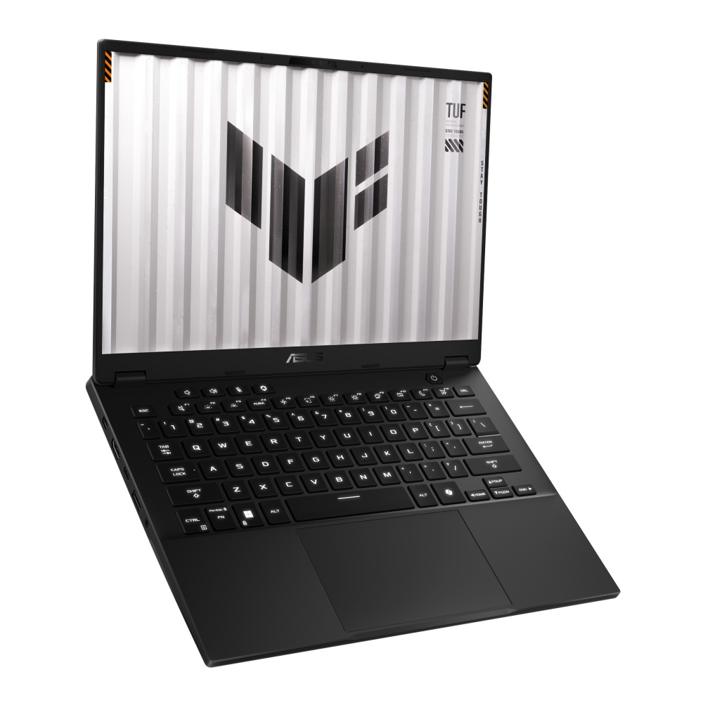 ASUS TUF Gaming A14 FA401UM-RG007 WIN11
