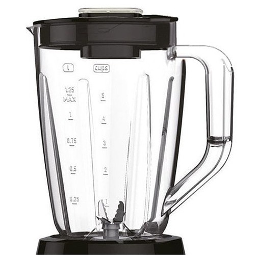 테팔 블렌드포스 플러스 BL4258KR