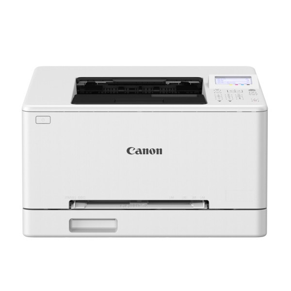 Canon LBP647Cdw