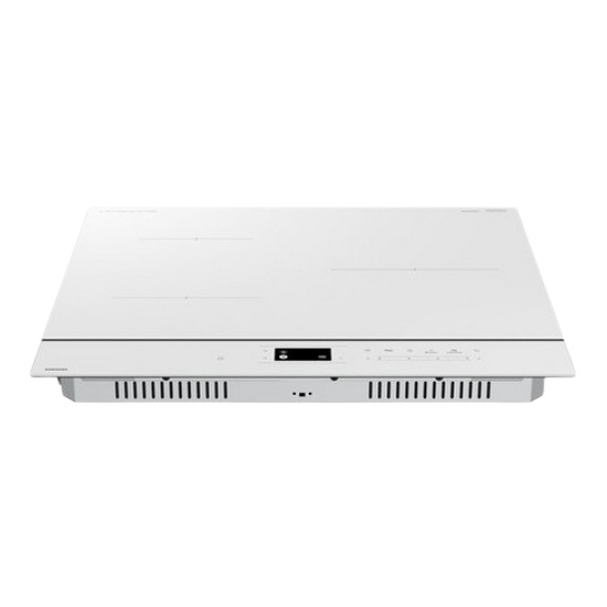 삼성전자 비스포크 CC80F63X1Z
