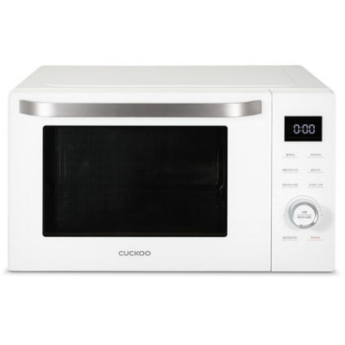 쿠쿠전자 CMW-CO3010DW