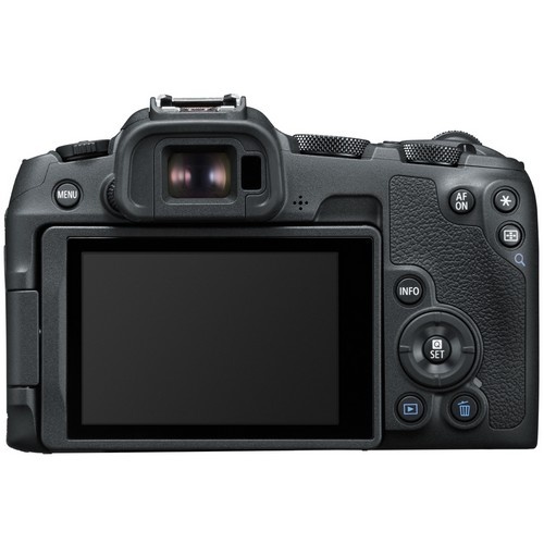 캐논 EOS R8 바디