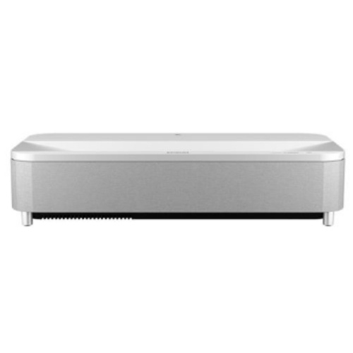 Epson EH-LS800W (정품)
