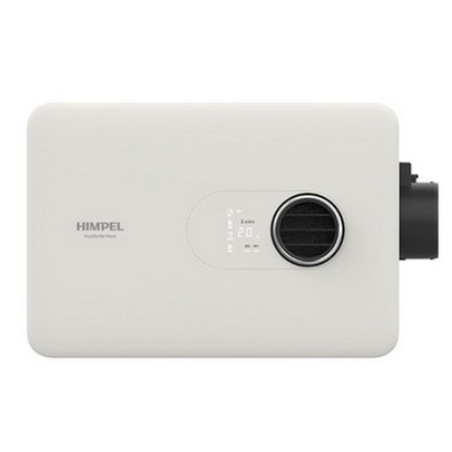 힘펠 휴젠뜨 노바 FHD2-C150P_NOVA