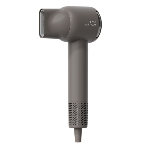 JMW 에어팜 SC1500A