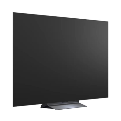 LG전자 올레드 evo AI OLED65C6FNA (벽걸이)