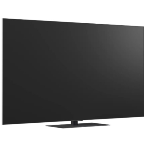 LG전자 올레드 evo AI OLED65G6KNA (스탠드)