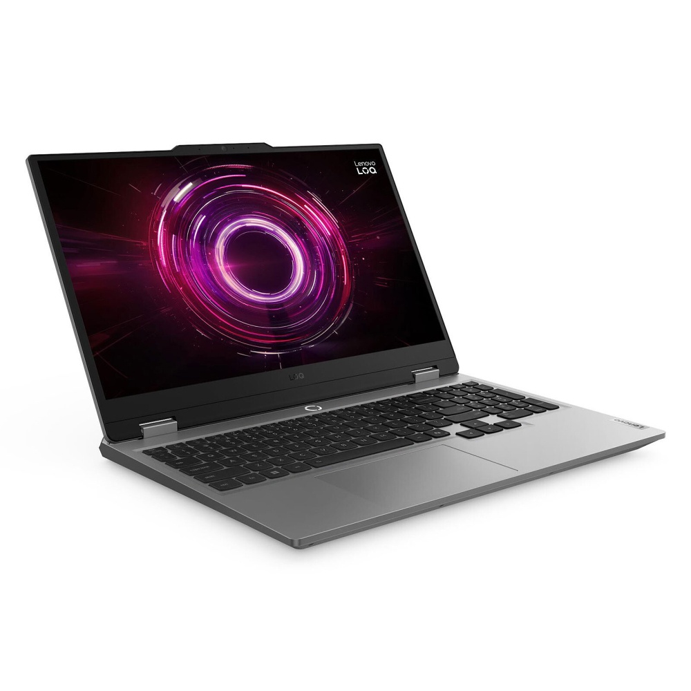 레노버 LOQ 15AHP10 R7 5060