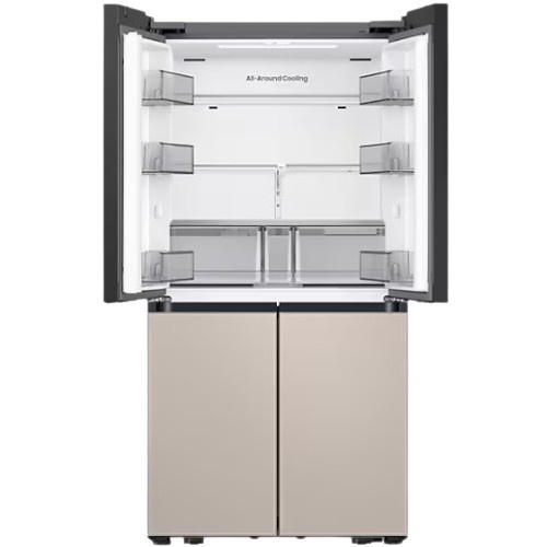 삼성전자 비스포크 키친핏 Max RM70F63R2XJ