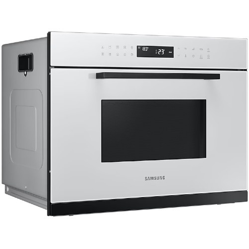 삼성전자 비스포크 NQ36A6588CW (일반구매)