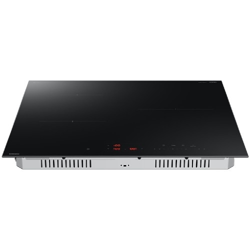 삼성전자 비스포크 NZ63DG403CFK