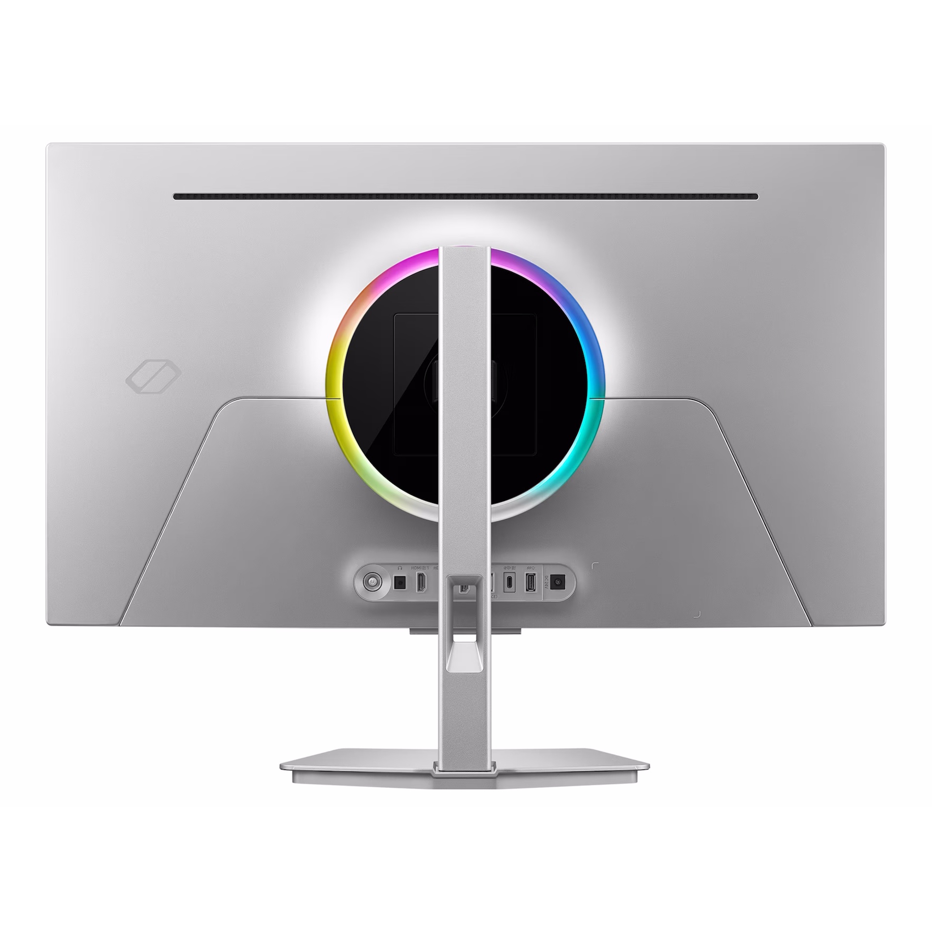 삼성전자 오디세이 OLED G8 G80SH LS32HG800