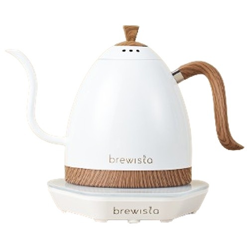 브뤼스타 아티산 PRO BR6110GVKKC 1L