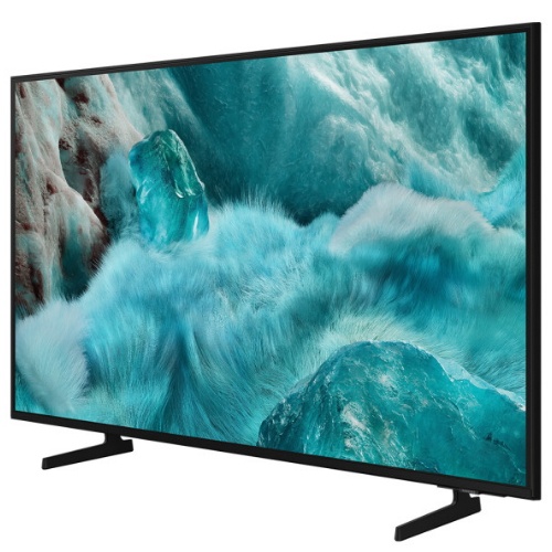 삼성전자 QLED KQ65QF7DAFXKR (스탠드)