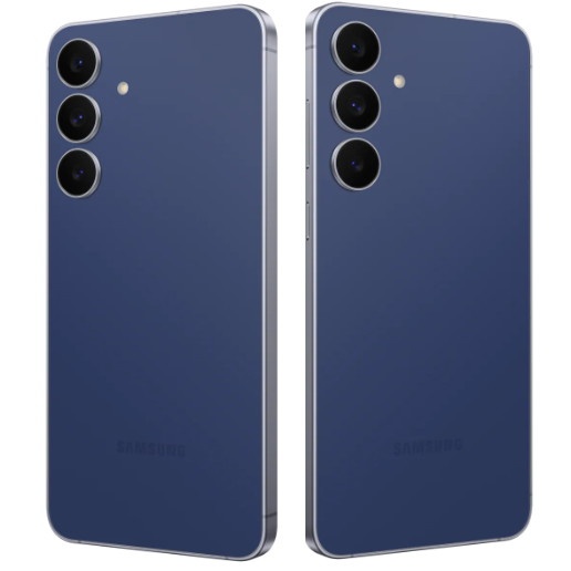 삼성전자 갤럭시S25 FE 256GB, 자급제