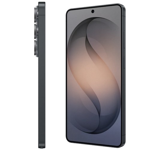 삼성전자 갤럭시S26 울트라 256GB, 자급제