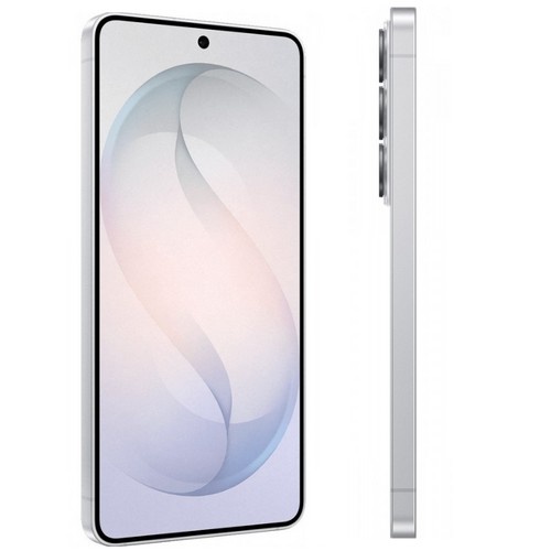 삼성전자 갤럭시S26 플러스 256GB, 자급제