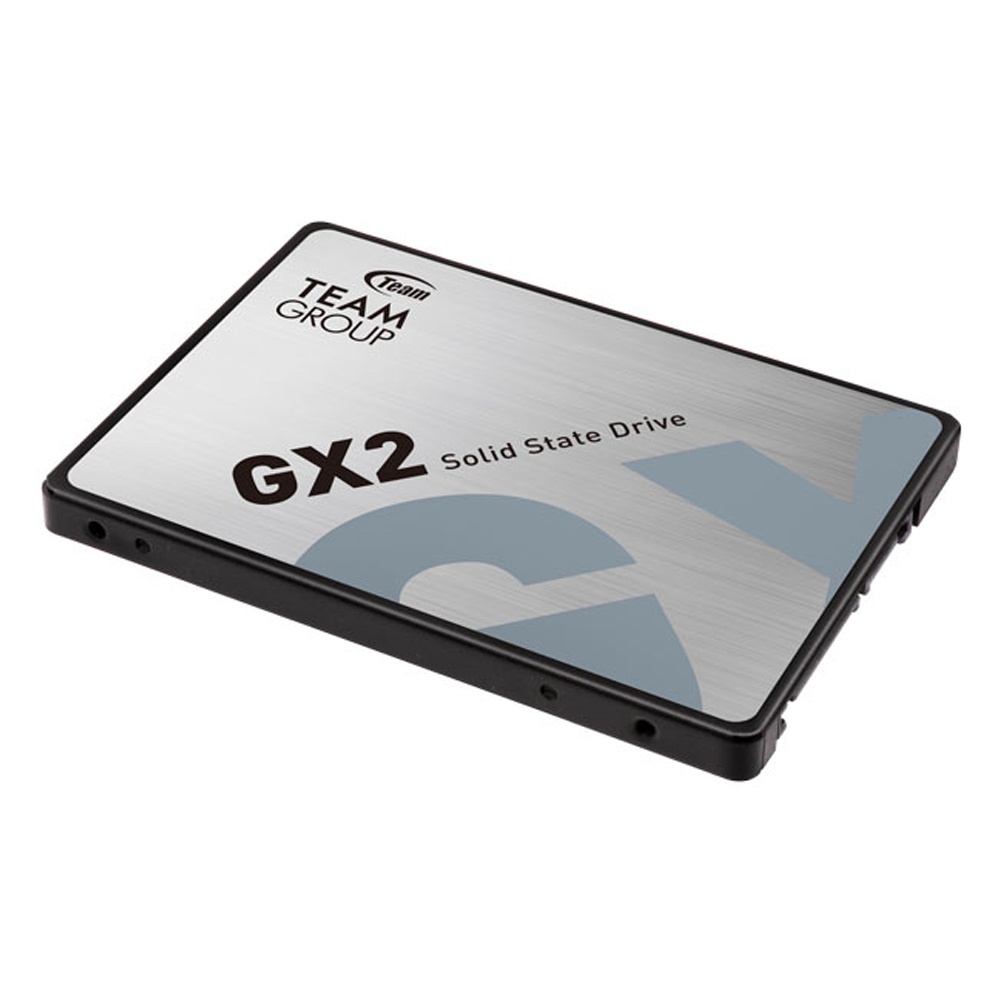 TeamGroup GX2