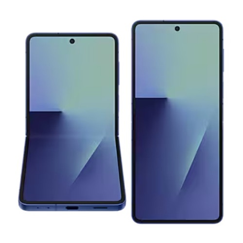 삼성전자 갤럭시Z 플립7 256GB, 자급제