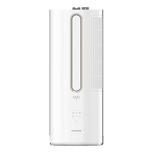 파세코 듀얼인버터2 PWA-3301BE2