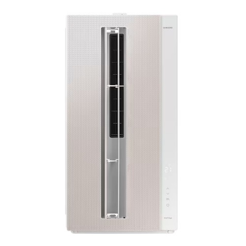 삼성전자 비스포크 무풍 윈도우핏 AW06C7155TWAZ