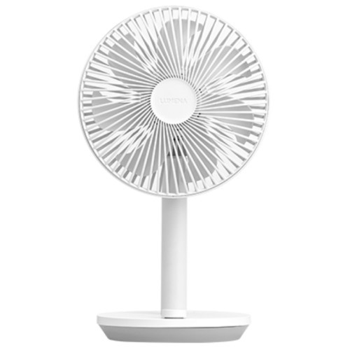 루메나 FAN PRIME 3