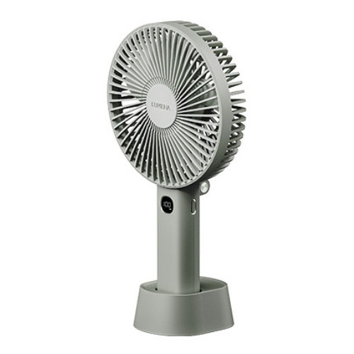 루메나 FAN PRO MAX V