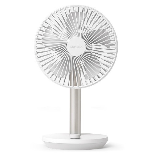 루메나 FAN STAND 4