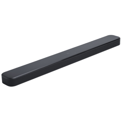 JBL BAR 300 MK2