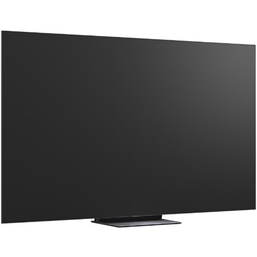 LG전자 올레드 evo AI OLED83C5QNA