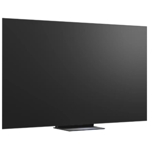 LG전자 올레드 evo AI OLED83C6KNA